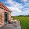 Ploughman's Bothy at Papple Steading - East Linton