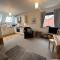 Central Village flat, close to beach - 米尔福德昂西