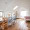 Sea View House - 纽基
