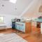 Sea View House - 纽基