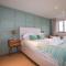 Sea View House - 纽基