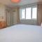 Sea View House - 纽基