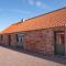 Shepherd's Bothy at Papple Steading - East Linton