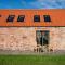 Shepherd's Bothy at Papple Steading - East Linton