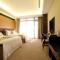 Fuli Hot Spring Resort