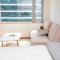 Jiny's Cozy Room - Soul