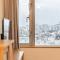Jiny's Cozy Room - Soul