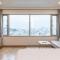 Jiny's Cozy Room - Soul