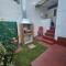 Chalet Salta