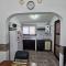 Chalet Salta