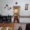 Chalet Salta