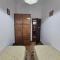 Chalet Salta