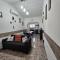 Chalet Salta