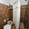 Chalet Salta