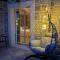 Castello Exclusive rooms with breakfast - by TA Leut Agency