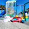Vacation in Comfort and luxury - 2BR Oceanview - Wyndham Ocean Walk Resort 2332