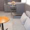VIP Apartments 35