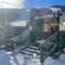 Lion Square Lodge - Vail