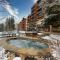 Lion Square Lodge - Vail