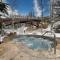 Lion Square Lodge - Vail
