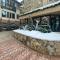 Lion Square Lodge - Vail