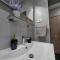 Apartman Žuki - Pirovac