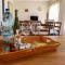 Lovely Sunny-House