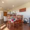 Lovely Sunny-House