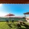 Lovely Sunny-House - Viana do Castelo