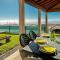 Lovely Sunny-House