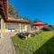 Lovely Sunny-House - Viana do Castelo