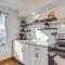Charming Pottstown Apartment - Walk to Town! - 波茨敦