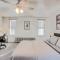 Charming Pottstown Apartment - Walk to Town! - 波茨敦