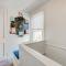 Charming Pottstown Apartment - Walk to Town! - 波茨敦