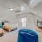 Charming Pottstown Apartment - Walk to Town! - 波茨敦
