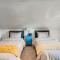 Charming Pottstown Apartment - Walk to Town! - 波茨敦