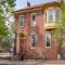 Charming Pottstown Apartment - Walk to Town! - Pottstown