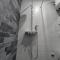 Apartman Žuki - Pirovac