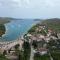 Apartman Sorelle