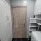 Apartman Žuki - Pirovac