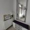 Apartman Žuki