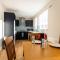 68 Glenwood Road