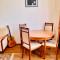 Lovely 3 room apartment in a quiet district - Jerevan