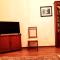 Lovely 3 room apartment in a quiet district - Jerevan