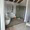 Laid back luxury canal house