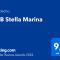 B&B Stella Marina