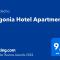 Eligonia Hotel Apartments
