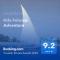 Nile Felucca Adventure - 阿斯旺