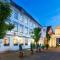 Hotel Württemberger Hof