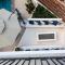 Casa Gallo, Heated Pool, Exclusive Beach & Great Location